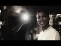 Lil Snupe Freestyles In The Studio With Meek Mill & French Montana!