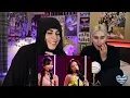 GAYS REACT TO no na “star” (Live Performance) | Open Mic