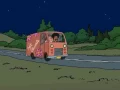 Download Lagu Chased by Ghost   Family Guy