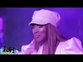 Bago Bashment - Patrice Roberts - Carry On