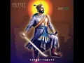 Download Lagu #sambhajimaharaj #shambhuraje #11march #AmolNikamCreation   Sambhaji Raje Balidan din Status