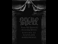 Download Lagu NECROSPELL #22 - Black Metal Compilation