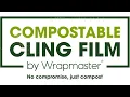 Download Lagu Wrapmaster composteerbare huishoudfolie