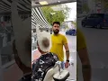 Download Lagu THE GREATEST TIKTOK BARBERSHOP = RAMOS BERBER 😁😁😁 #fyp #barbershop #barber #ngakak