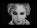 Download Lagu The Dame - General Disarray official video