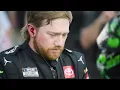 NASCAR 2026 Road Courses || Creek Will Rise - Conner Smith || NASCAR Music Video