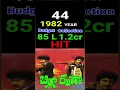 Download Lagu Mega Star Chiranjeevi All Hits SuperHits BlockBuster Industry Hit Movies List #chiranjeevi #megastar