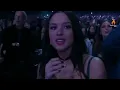 Eurythmics - Sweet Dreams - Live induction into the Rock & Roll Hall of Fame 2022 - Video Full HD