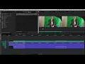 Avid Media Composer - Lesson 19