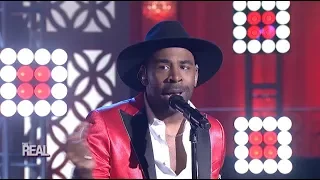 major performs better with you in it