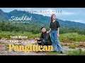 Download Lagu Tamin Manise Feat Vifa Agora - Situkkol Pangittean (Official Music Video)