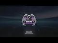 JAUZ & KARRA - Wildlife