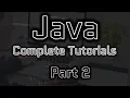 Java updated Tutorials - 2 Download and install Eclipse on Windows MAC and Linux