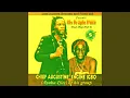 Download Lagu Nke Bu Agha N'abia