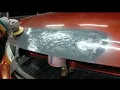 Download Lagu REPAINT BONNET/BY STEP