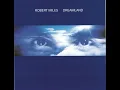 Children (Dream Version)
