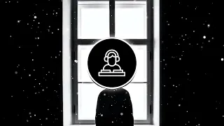 ريمكس   بتفتكرني ساعات           دندنها