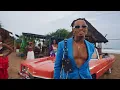 Tanasha X Diamond Platnumz - Gere (Official Music Video) SMS SKIZA 8548744 to 811