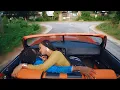 Download Lagu Tanasha X Diamond Platnumz - Gere (Official Music Video) SMS SKIZA 8548744 to 811