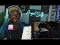 HE WAS MOVING FAST !! Future - TOO FAST (Official Music Video) REACTION