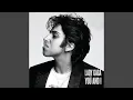 Download Lagu Yoü And I (Radio Edit)