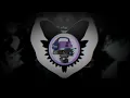 Download Lagu Sound Dj Terminator x Mashup Old Remix Tik Tok