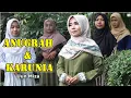 Download Lagu ANUGRAH DAN KARUNIA - Uun Miza (Cover Qasidah)