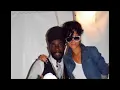 Sizzla - Give Me A Try Remix   ( feat. Rihanna )