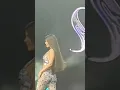 Download Lagu (06.06.2025) Simge Sağın - Önümüz Yaz, Harbiye Cemil Topuzlu Açıkhava Sahnesi Konserleri