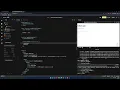 Real-time Chat application using NEXTJS and Socket io