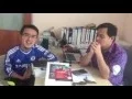 Download Lagu Fitri Haris \u0026 Fadzli Aziz (Ex UNIC) - Lafaz yang tersimpan