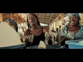 Download Lagu Chelsea Dinorath - Ntima (ft. Lurhany) [Official Video]