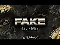 Download Lagu 🌐 DJ FAKE - Live Mix  - Balkan party Hits 🌐
