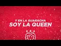 Yilberking - Guarachaton (feat. Anny Sepulveda & Lil Jay) [Lyric Video]