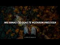 Serias Mi Esposa - Jay Kalyl | LETRA