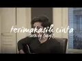 Download Lagu Terimakasih Cinta by Afgan (Cover by Langit)