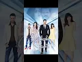 Download Lagu Part 1#usa #yukseksosyete #fyp #tiktok #drama #clipbox
