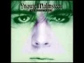 Download Lagu Yngwie Malmsteen Backing track - Brothers