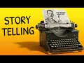 AI Can Write Your YouTube Scripts That s the Problem