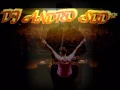 Download Lagu { Dj Andro™ } nike ardila bintang kehidupan re edit2015