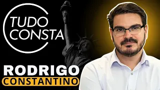 TudoConsta: Confisco comunista avança no Brasil