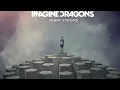 Imagine Dragons - It's Time