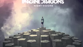 Download Imagine Dragons - It's Time MP3