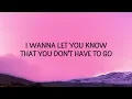 Rihanna - If It's Lovin' That You Want