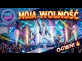Lagu SKANER - MOJA WOLNOŚĆ (THO Remix 2026) 🎹🔥 OGIEŃ NA SCENIE! Disco Polo Hity Lat 90
