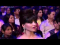 Download Lagu Atif aslam stage performance