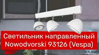 YouTube video preview z9btG01jUIM