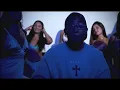Descobri que a Barbie - Mc Livinho, Jr On & Mc Roger