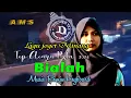 Download Lagu 🔴 Lagu joget Minang ⚜️BIALAH ⚜️Remix 💫Keyboard 💫Terbaru 💫Top Acara Pesta 2024