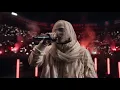 Paris SG | On va se casser la voix   [Hymne de Paris Saint Germain] 